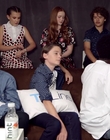 Filename=2017-07-22_-_Comic_Con_2017_-_TVLine_Interview_mp40940.jpg
Filesize=749KiB
Dimensions=1920x1080
Date added=Dec 13, 2022 2017-07-22_-_Comic_Con_2017_-_TVLine_Interview_mp40940.jpg