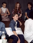 Filename=2017-07-22_-_Comic_Con_2017_-_TVLine_Interview_mp40941.jpg
Filesize=726KiB
Dimensions=1920x1080
Date added=Dec 13, 2022 2017-07-22_-_Comic_Con_2017_-_TVLine_Interview_mp40941.jpg