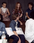 Filename=2017-07-22_-_Comic_Con_2017_-_TVLine_Interview_mp40942.jpg
Filesize=735KiB
Dimensions=1920x1080
Date added=Dec 13, 2022 2017-07-22_-_Comic_Con_2017_-_TVLine_Interview_mp40942.jpg