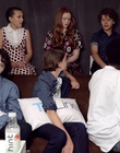 Filename=2017-07-22_-_Comic_Con_2017_-_TVLine_Interview_mp40943.jpg
Filesize=740KiB
Dimensions=1920x1080
Date added=Dec 13, 2022 2017-07-22_-_Comic_Con_2017_-_TVLine_Interview_mp40943.jpg