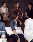 Filename=2017-07-22_-_Comic_Con_2017_-_TVLine_Interview_mp40948.jpg
Filesize=737KiB
Dimensions=1920x1080
Date added=Dec 13, 2022 2017-07-22_-_Comic_Con_2017_-_TVLine_Interview_mp40948.jpg