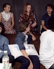 Filename=2017-07-22_-_Comic_Con_2017_-_TVLine_Interview_mp40949.jpg
Filesize=738KiB
Dimensions=1920x1080
Date added=Dec 13, 2022 2017-07-22_-_Comic_Con_2017_-_TVLine_Interview_mp40949.jpg