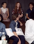 Filename=2017-07-22_-_Comic_Con_2017_-_TVLine_Interview_mp40950.jpg
Filesize=743KiB
Dimensions=1920x1080
Date added=Dec 13, 2022 2017-07-22_-_Comic_Con_2017_-_TVLine_Interview_mp40950.jpg