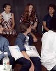 Filename=2017-07-22_-_Comic_Con_2017_-_TVLine_Interview_mp40951.jpg
Filesize=707KiB
Dimensions=1920x1080
Date added=Dec 13, 2022 2017-07-22_-_Comic_Con_2017_-_TVLine_Interview_mp40951.jpg
