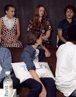 Filename=2017-07-22_-_Comic_Con_2017_-_TVLine_Interview_mp40953.jpg
Filesize=730KiB
Dimensions=1920x1080
Date added=Dec 13, 2022 2017-07-22_-_Comic_Con_2017_-_TVLine_Interview_mp40953.jpg