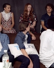 Filename=2017-07-22_-_Comic_Con_2017_-_TVLine_Interview_mp40954.jpg
Filesize=733KiB
Dimensions=1920x1080
Date added=Dec 13, 2022 2017-07-22_-_Comic_Con_2017_-_TVLine_Interview_mp40954.jpg