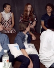 Filename=2017-07-22_-_Comic_Con_2017_-_TVLine_Interview_mp40955.jpg
Filesize=742KiB
Dimensions=1920x1080
Date added=Dec 13, 2022 2017-07-22_-_Comic_Con_2017_-_TVLine_Interview_mp40955.jpg