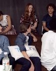 Filename=2017-07-22_-_Comic_Con_2017_-_TVLine_Interview_mp40957.jpg
Filesize=724KiB
Dimensions=1920x1080
Date added=Dec 13, 2022 2017-07-22_-_Comic_Con_2017_-_TVLine_Interview_mp40957.jpg