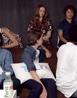 Filename=2017-07-22_-_Comic_Con_2017_-_TVLine_Interview_mp40958.jpg
Filesize=723KiB
Dimensions=1920x1080
Date added=Dec 13, 2022 2017-07-22_-_Comic_Con_2017_-_TVLine_Interview_mp40958.jpg