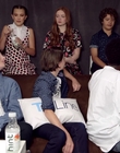 Filename=2017-07-22_-_Comic_Con_2017_-_TVLine_Interview_mp40960.jpg
Filesize=766KiB
Dimensions=1920x1080
Date added=Dec 13, 2022 2017-07-22_-_Comic_Con_2017_-_TVLine_Interview_mp40960.jpg
