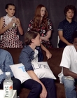 Filename=2017-07-22_-_Comic_Con_2017_-_TVLine_Interview_mp40963.jpg
Filesize=780KiB
Dimensions=1920x1080
Date added=Dec 13, 2022 2017-07-22_-_Comic_Con_2017_-_TVLine_Interview_mp40963.jpg