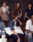 Filename=2017-07-22_-_Comic_Con_2017_-_TVLine_Interview_mp40965.jpg
Filesize=800KiB
Dimensions=1920x1080
Date added=Dec 13, 2022 2017-07-22_-_Comic_Con_2017_-_TVLine_Interview_mp40965.jpg