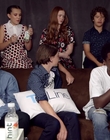Filename=2017-07-22_-_Comic_Con_2017_-_TVLine_Interview_mp40966.jpg
Filesize=807KiB
Dimensions=1920x1080
Date added=Dec 13, 2022 2017-07-22_-_Comic_Con_2017_-_TVLine_Interview_mp40966.jpg