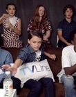 Filename=2017-07-22_-_Comic_Con_2017_-_TVLine_Interview_mp40969.jpg
Filesize=786KiB
Dimensions=1920x1080
Date added=Dec 13, 2022 2017-07-22_-_Comic_Con_2017_-_TVLine_Interview_mp40969.jpg