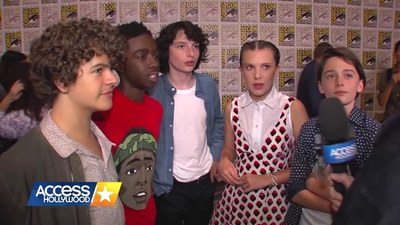 2017-07-22_-_Comic_Con_2017_mp45432.jpg