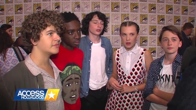 2017-07-22_-_Comic_Con_2017_mp45433.jpg