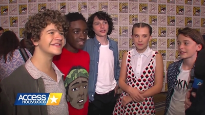 2017-07-22_-_Comic_Con_2017_mp45434.jpg