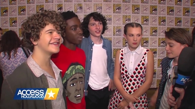 2017-07-22_-_Comic_Con_2017_mp45435.jpg
