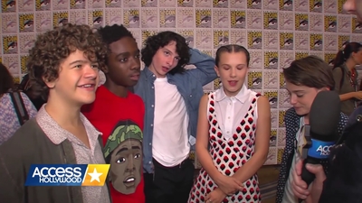 2017-07-22_-_Comic_Con_2017_mp45436.jpg