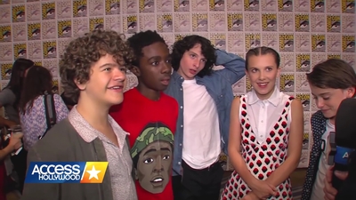 2017-07-22_-_Comic_Con_2017_mp45437.jpg