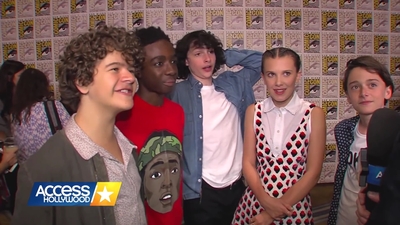 2017-07-22_-_Comic_Con_2017_mp45438.jpg