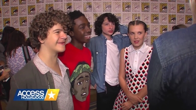 2017-07-22_-_Comic_Con_2017_mp45439.jpg