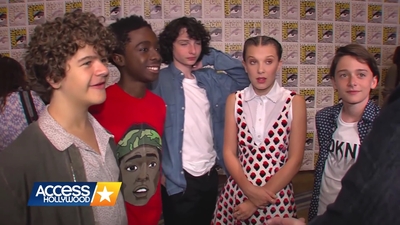 2017-07-22_-_Comic_Con_2017_mp45440.jpg