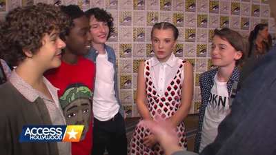 2017-07-22_-_Comic_Con_2017_mp45441.jpg