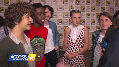 2017-07-22_-_Comic_Con_2017_mp45442.jpg