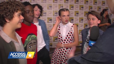 2017-07-22_-_Comic_Con_2017_mp45443.jpg