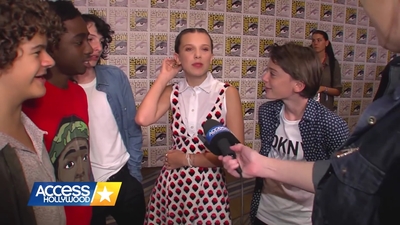 2017-07-22_-_Comic_Con_2017_mp45444.jpg