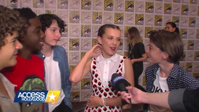2017-07-22_-_Comic_Con_2017_mp45445.jpg