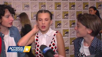 2017-07-22_-_Comic_Con_2017_mp45446.jpg