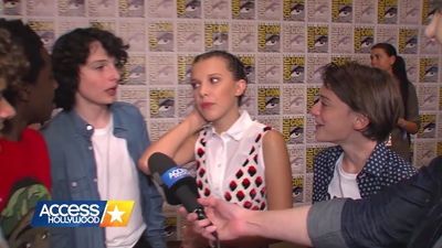 2017-07-22_-_Comic_Con_2017_mp45447.jpg