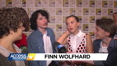 2017-07-22_-_Comic_Con_2017_mp45448.jpg