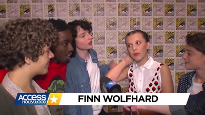 2017-07-22_-_Comic_Con_2017_mp45449.jpg