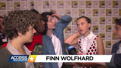 2017-07-22_-_Comic_Con_2017_mp45450.jpg