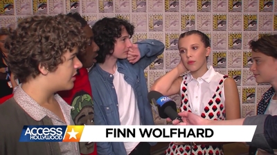 2017-07-22_-_Comic_Con_2017_mp45451.jpg