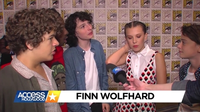 2017-07-22_-_Comic_Con_2017_mp45452.jpg