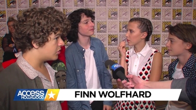 2017-07-22_-_Comic_Con_2017_mp45453.jpg