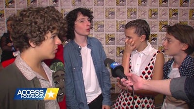 2017-07-22_-_Comic_Con_2017_mp45454.jpg