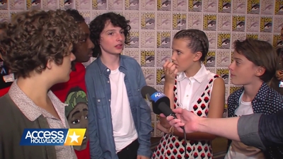 2017-07-22_-_Comic_Con_2017_mp45455.jpg
