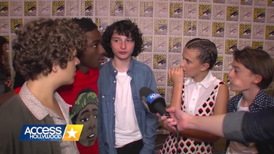 2017-07-22_-_Comic_Con_2017_mp45456.jpg