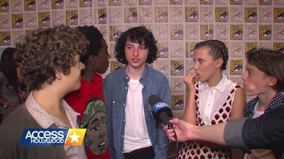 2017-07-22_-_Comic_Con_2017_mp45457.jpg