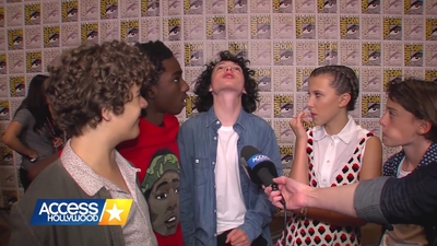 2017-07-22_-_Comic_Con_2017_mp45458.jpg