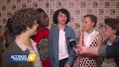 2017-07-22_-_Comic_Con_2017_mp45459.jpg