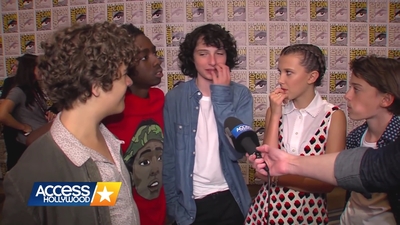 2017-07-22_-_Comic_Con_2017_mp45460.jpg