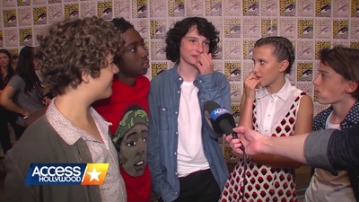 2017-07-22_-_Comic_Con_2017_mp45461.jpg