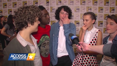 2017-07-22_-_Comic_Con_2017_mp45462.jpg
