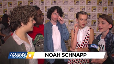 2017-07-22_-_Comic_Con_2017_mp45463.jpg